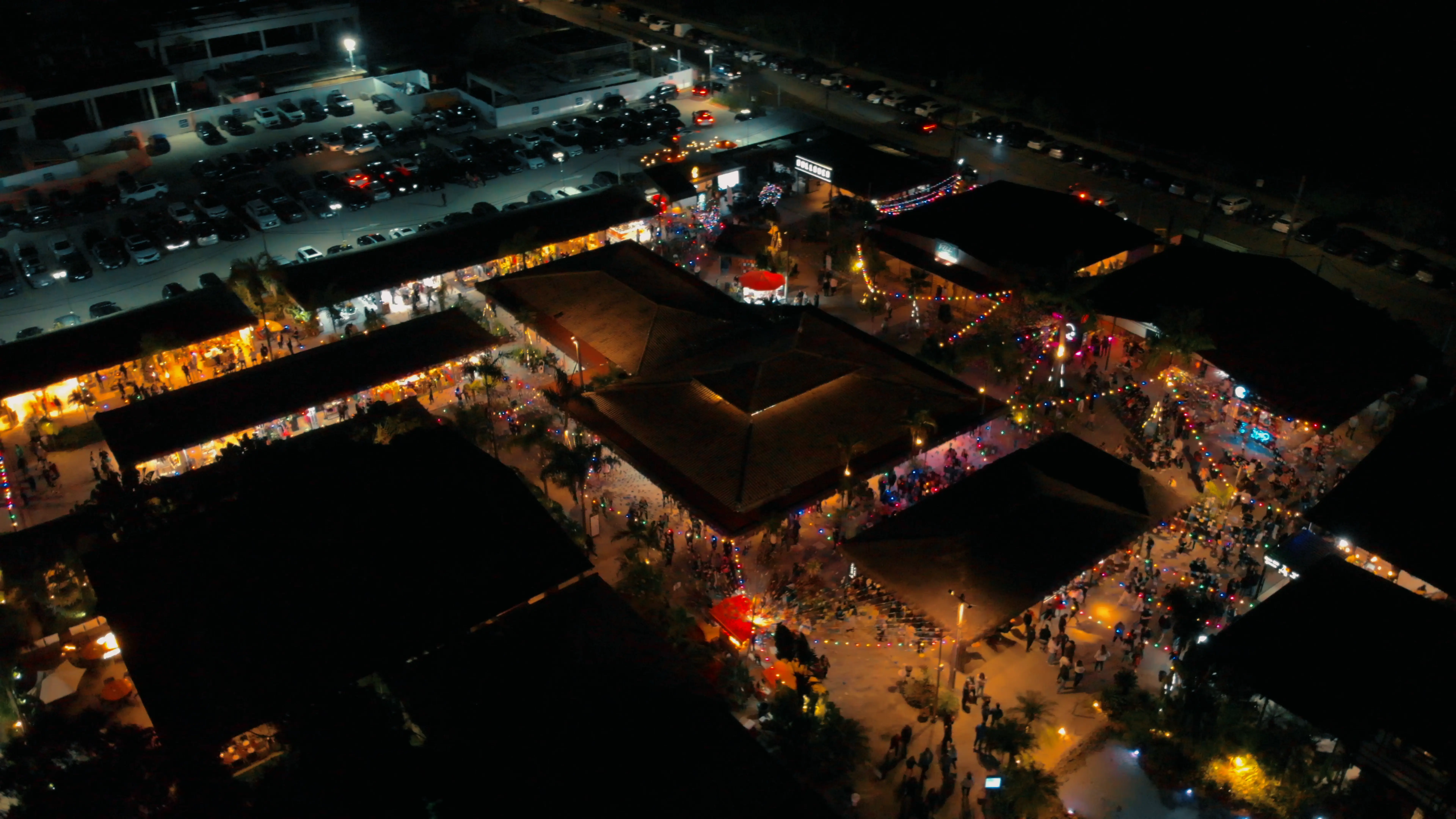 Solução visual — Alpha Video Maker